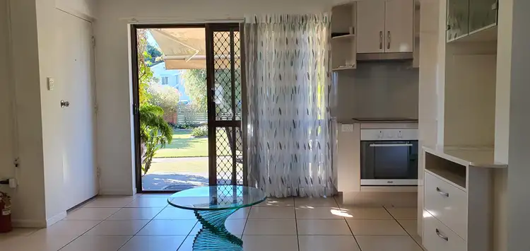 Fourth view of Homely unit listing, Unit 3/7 Sydney St, Redcliffe QLD 4020