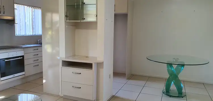 Fifth view of Homely unit listing, Unit 3/7 Sydney St, Redcliffe QLD 4020