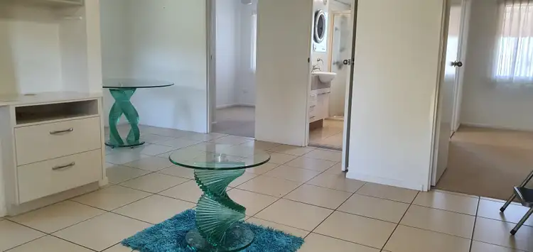 Sixth view of Homely unit listing, Unit 3/7 Sydney St, Redcliffe QLD 4020