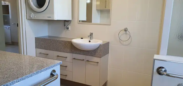 Seventh view of Homely unit listing, Unit 3/7 Sydney St, Redcliffe QLD 4020