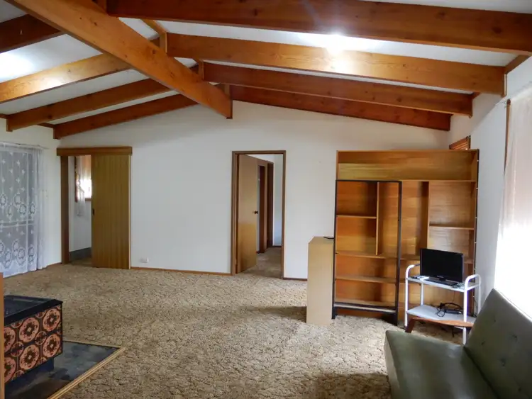 Fourth view of Homely house listing, 2 Darbon Tce, Crystal Brook SA 5523