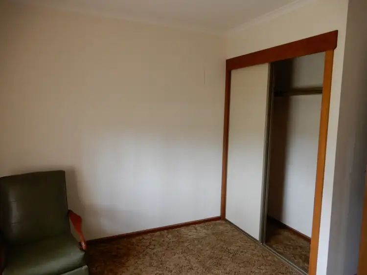 Fifth view of Homely house listing, 2 Darbon Tce, Crystal Brook SA 5523