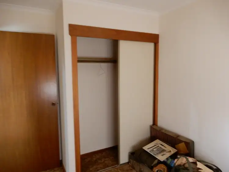 Sixth view of Homely house listing, 2 Darbon Tce, Crystal Brook SA 5523