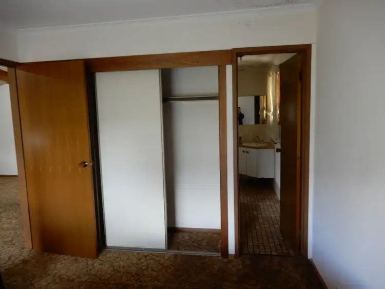 Seventh view of Homely house listing, 2 Darbon Tce, Crystal Brook SA 5523