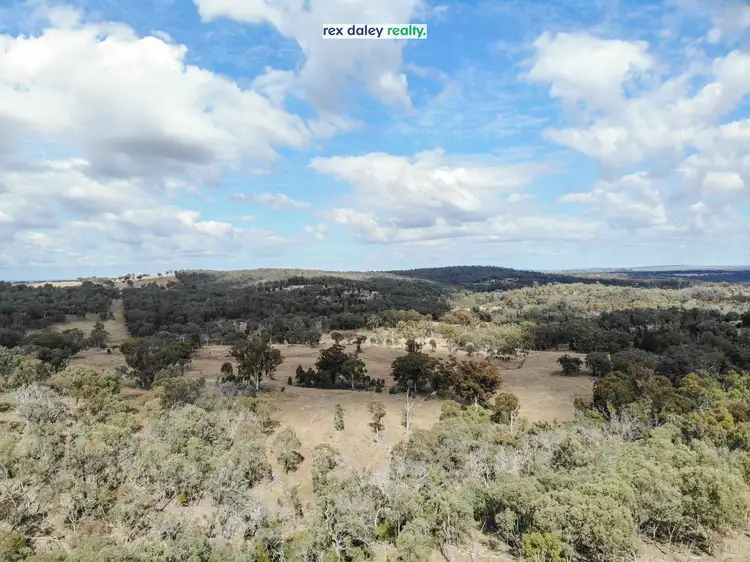 Fourth view of Homely rural property listing, 1975 Nullamanna Road, Inverell NSW 2360