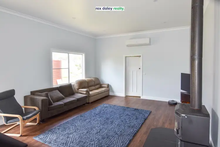 Sixth view of Homely rural property listing, 1975 Nullamanna Road, Inverell NSW 2360
