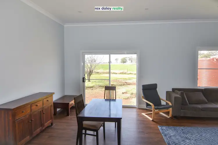 Seventh view of Homely rural property listing, 1975 Nullamanna Road, Inverell NSW 2360