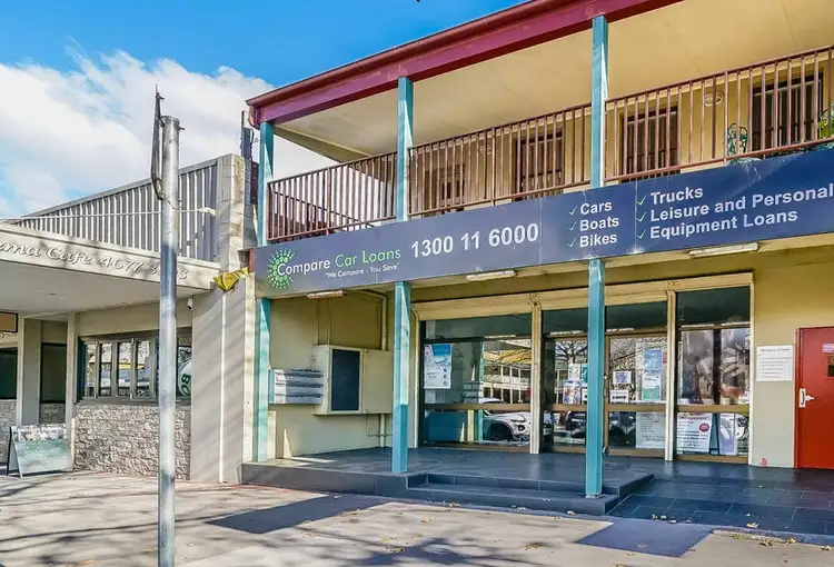 4/143 Argyle Street, Picton NSW 2571
