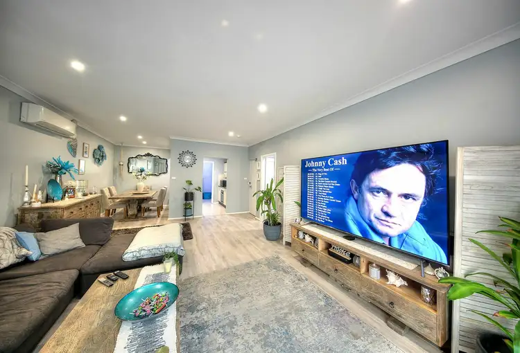 Third view of Homely unit listing, 4/143 Argyle Street, Picton NSW 2571
