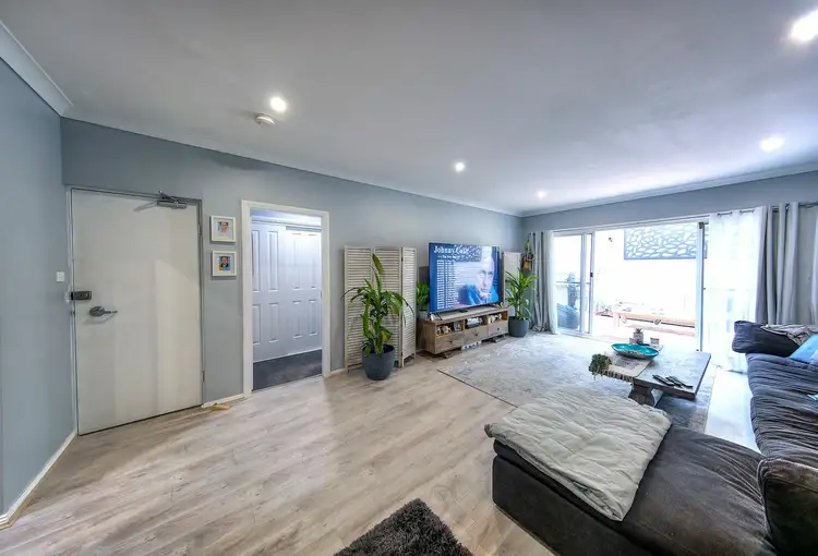 Fourth view of Homely unit listing, 4/143 Argyle Street, Picton NSW 2571