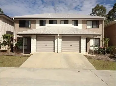 Second view of Homely townhouse listing, Unit 25/56 Sophie Pl, Doolandella QLD 4077