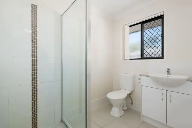 Sixth view of Homely townhouse listing, Unit 25/56 Sophie Pl, Doolandella QLD 4077