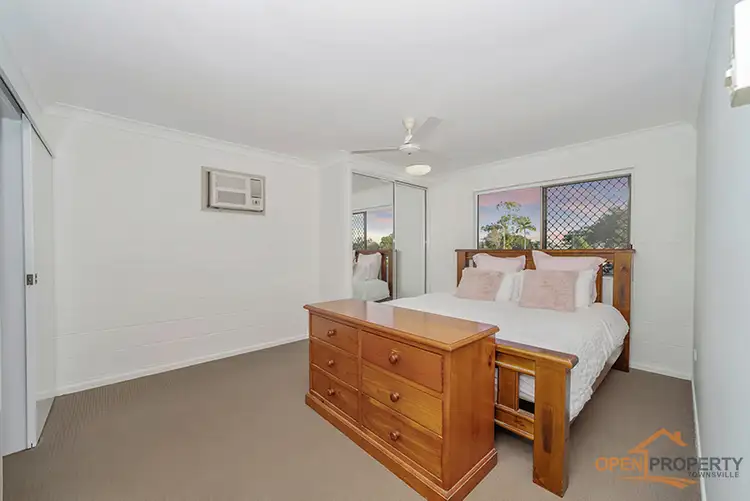 Sixth view of Homely house listing, 7 Norwich Ct, Kirwan QLD 4817
