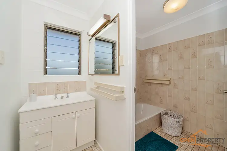 Seventh view of Homely house listing, 7 Norwich Ct, Kirwan QLD 4817