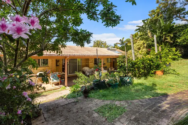 Fourth view of Homely house listing, 12 Samara Pl, Noosa Heads QLD 4567