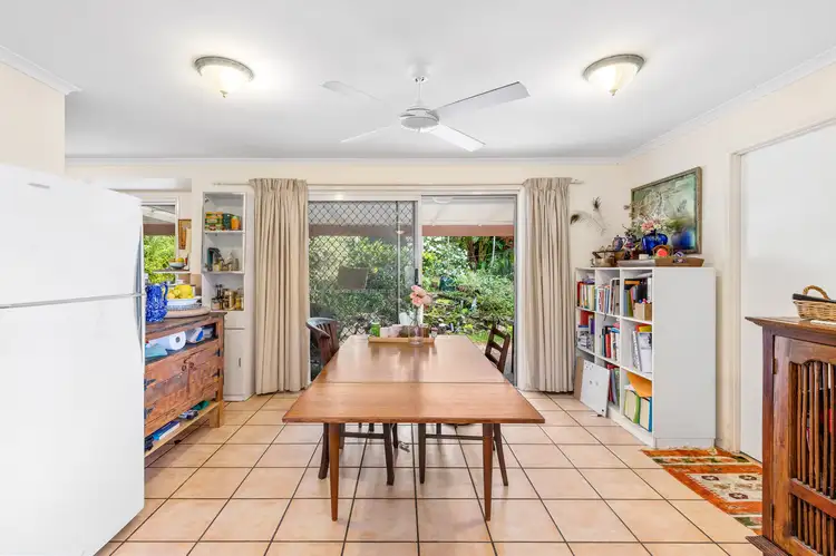 Sixth view of Homely house listing, 12 Samara Pl, Noosa Heads QLD 4567