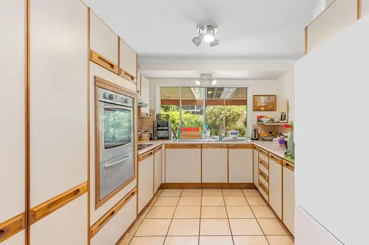Seventh view of Homely house listing, 12 Samara Pl, Noosa Heads QLD 4567