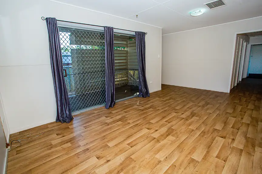 Main view of Homely house listing, 20 Transfield Ave, Mount Isa QLD 4825