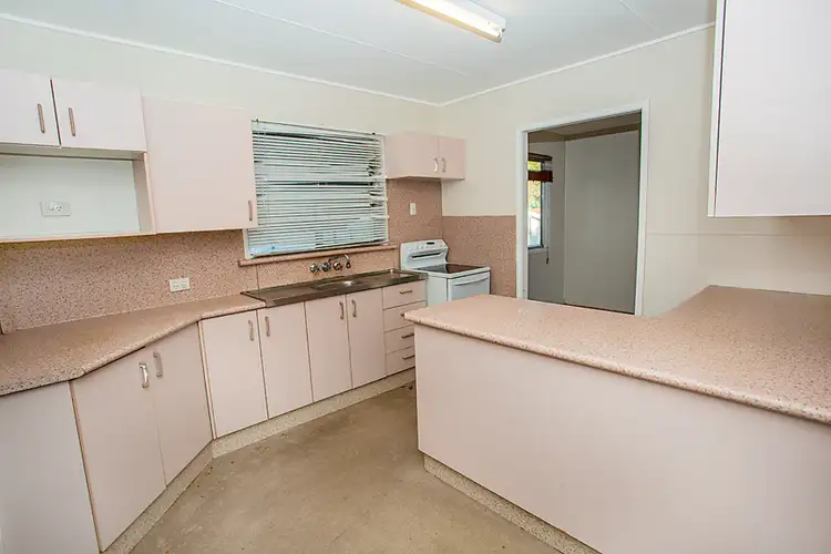 Second view of Homely house listing, 20 Transfield Ave, Mount Isa QLD 4825