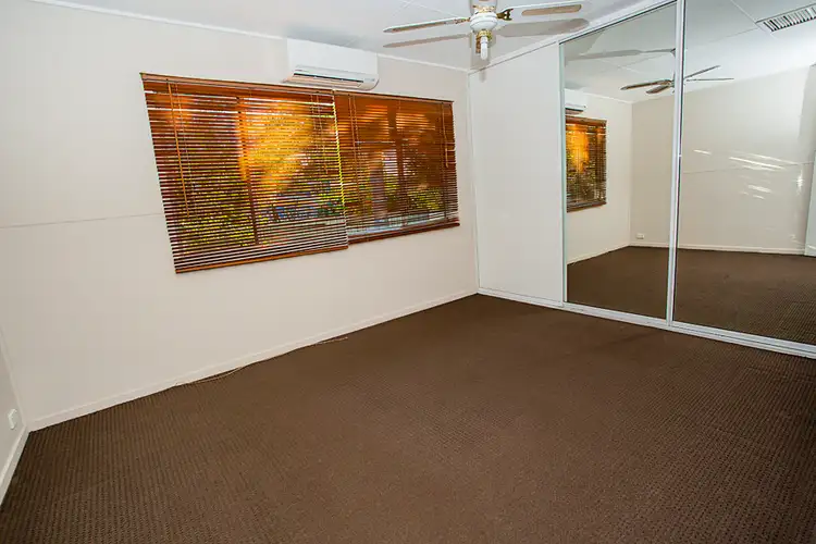 Third view of Homely house listing, 20 Transfield Ave, Mount Isa QLD 4825