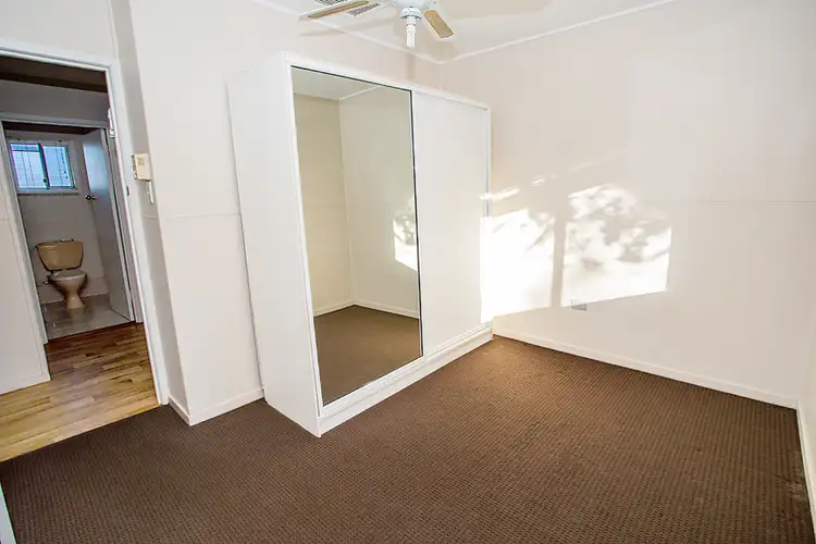 Fifth view of Homely house listing, 20 Transfield Ave, Mount Isa QLD 4825