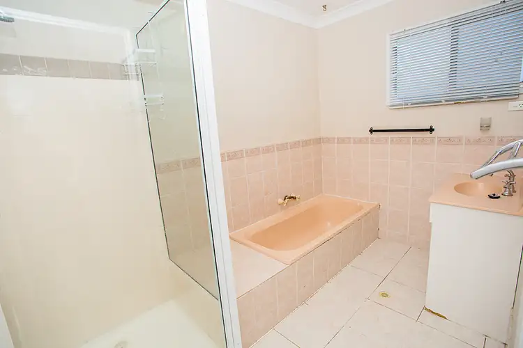 Sixth view of Homely house listing, 20 Transfield Ave, Mount Isa QLD 4825