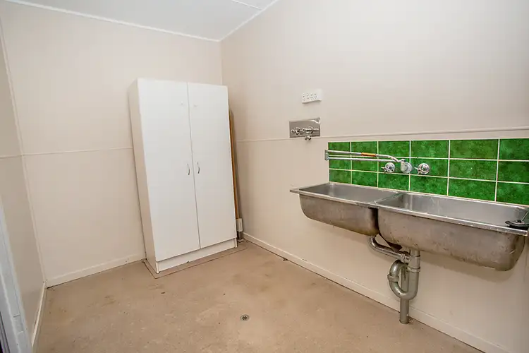 Seventh view of Homely house listing, 20 Transfield Ave, Mount Isa QLD 4825