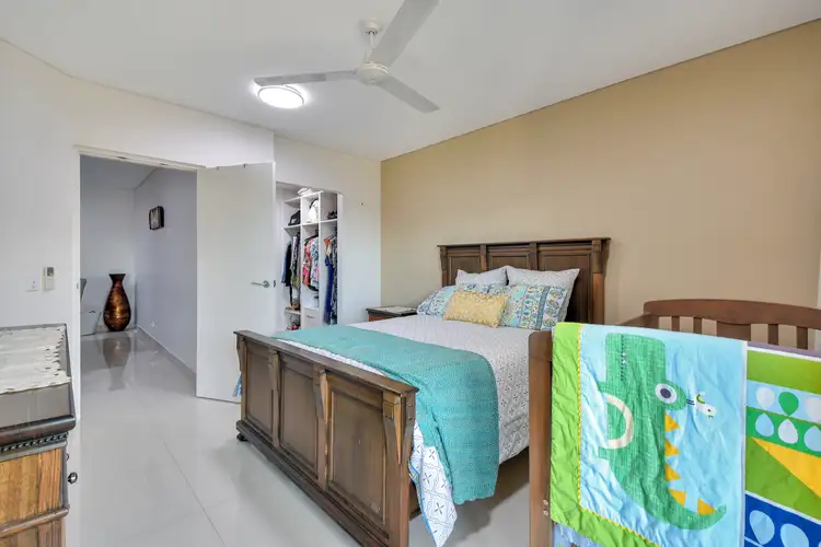 Seventh view of Homely unit listing, 3/82 Nightcliff Road, Rapid Creek NT 810