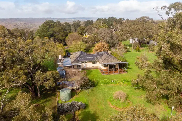 469 Frith Rd, Cherry Gardens SA 5157