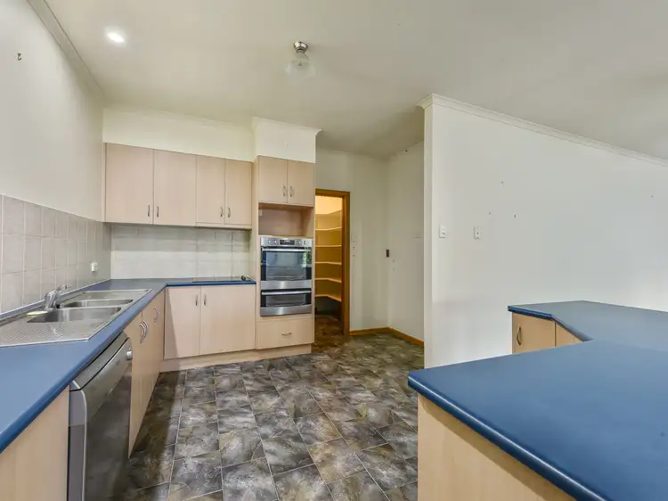 Second view of Homely house listing, 4 Lizzie St, Penola SA 5277