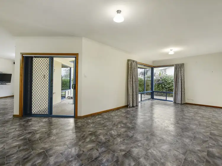 Third view of Homely house listing, 4 Lizzie St, Penola SA 5277