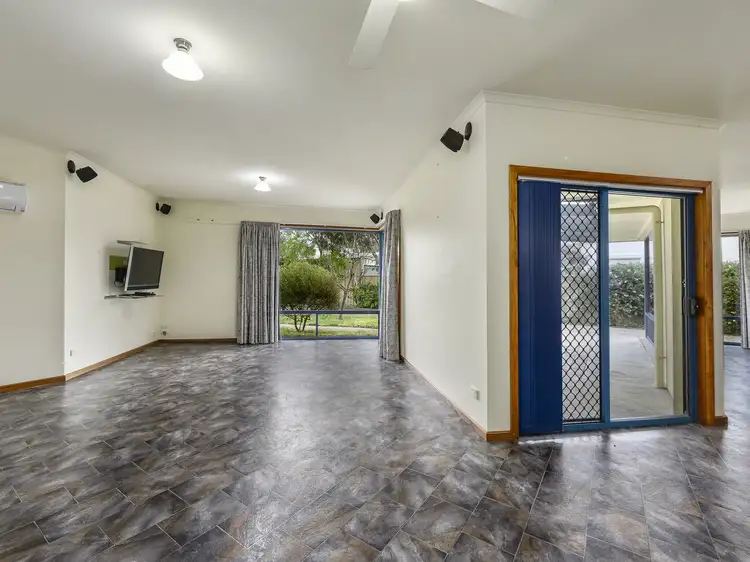 Fourth view of Homely house listing, 4 Lizzie St, Penola SA 5277