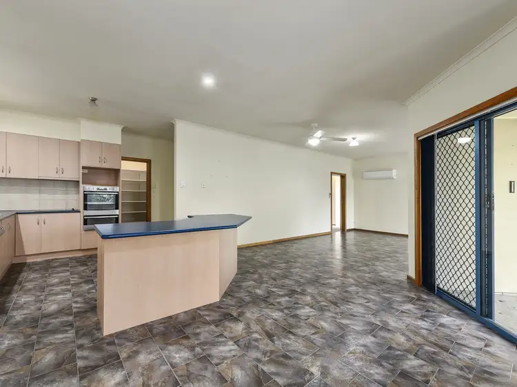 Sixth view of Homely house listing, 4 Lizzie St, Penola SA 5277