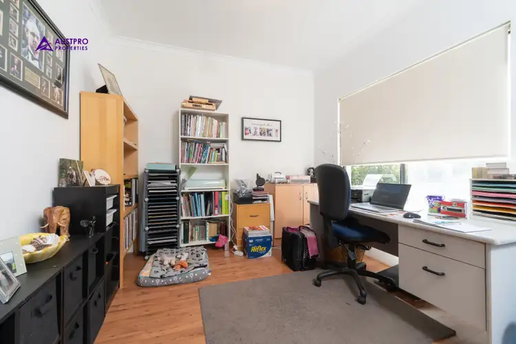 Third view of Homely house listing, 21 Newbliss Gardens, Butler WA 6036