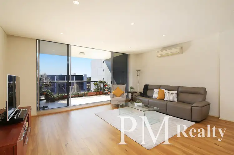 148/635 Gardeners Rd, Mascot NSW 2020