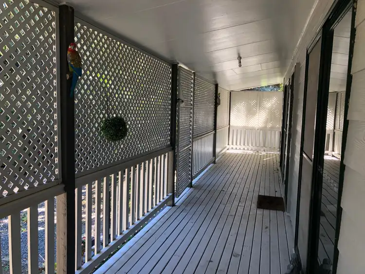 Third view of Homely house listing, 13 Derwent St, Macleay Island QLD 4184