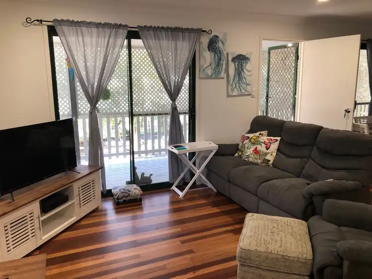 Fifth view of Homely house listing, 13 Derwent St, Macleay Island QLD 4184