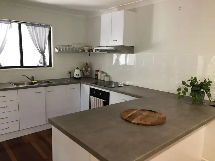 Seventh view of Homely house listing, 13 Derwent St, Macleay Island QLD 4184