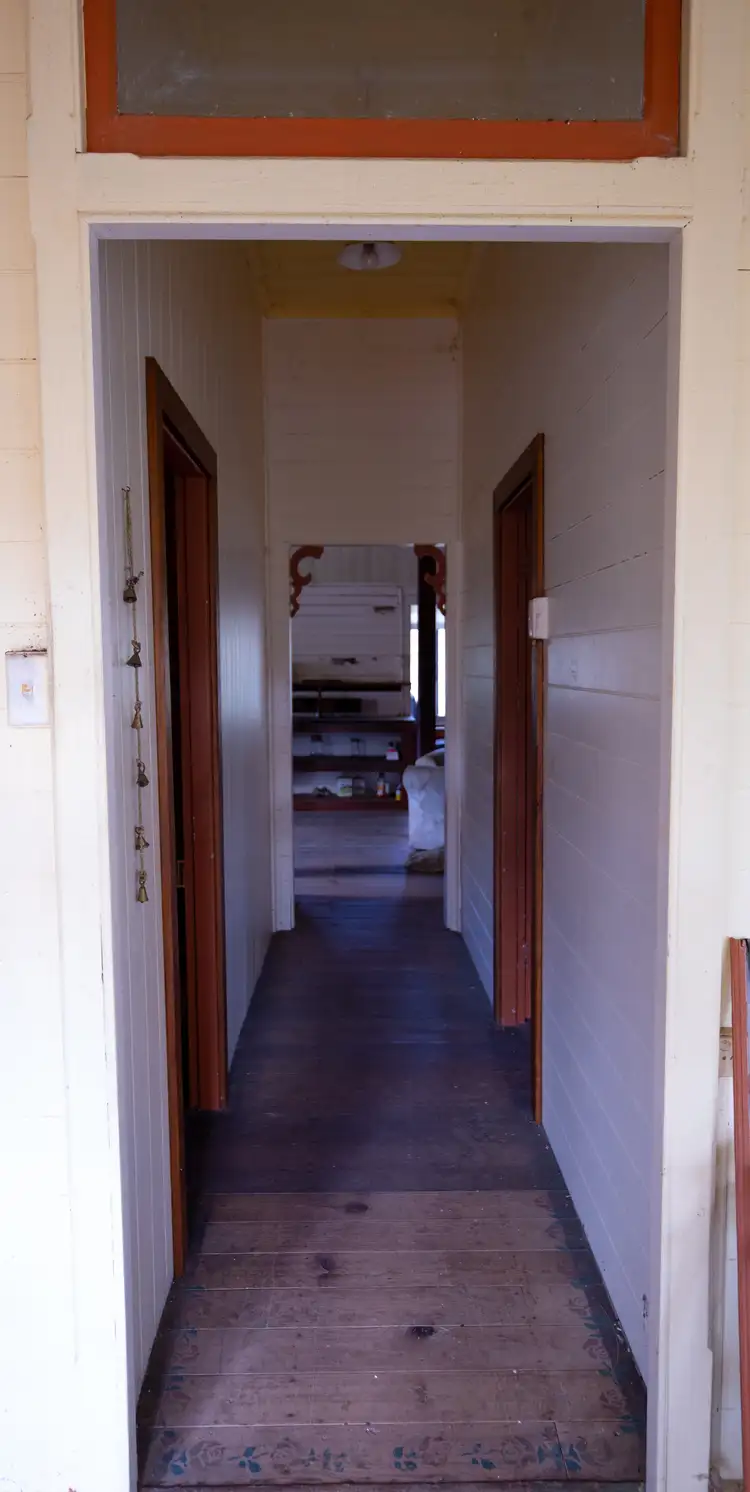 Second view of Homely house listing, 82 Rawson Rd, Boonooroo QLD 4650