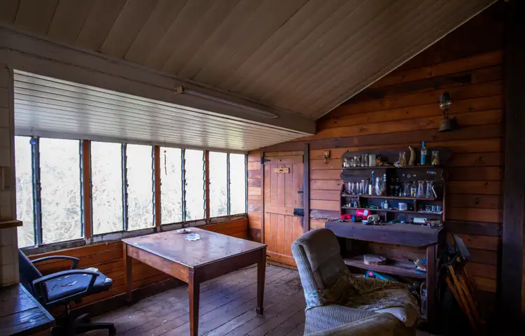 Fourth view of Homely house listing, 82 Rawson Rd, Boonooroo QLD 4650