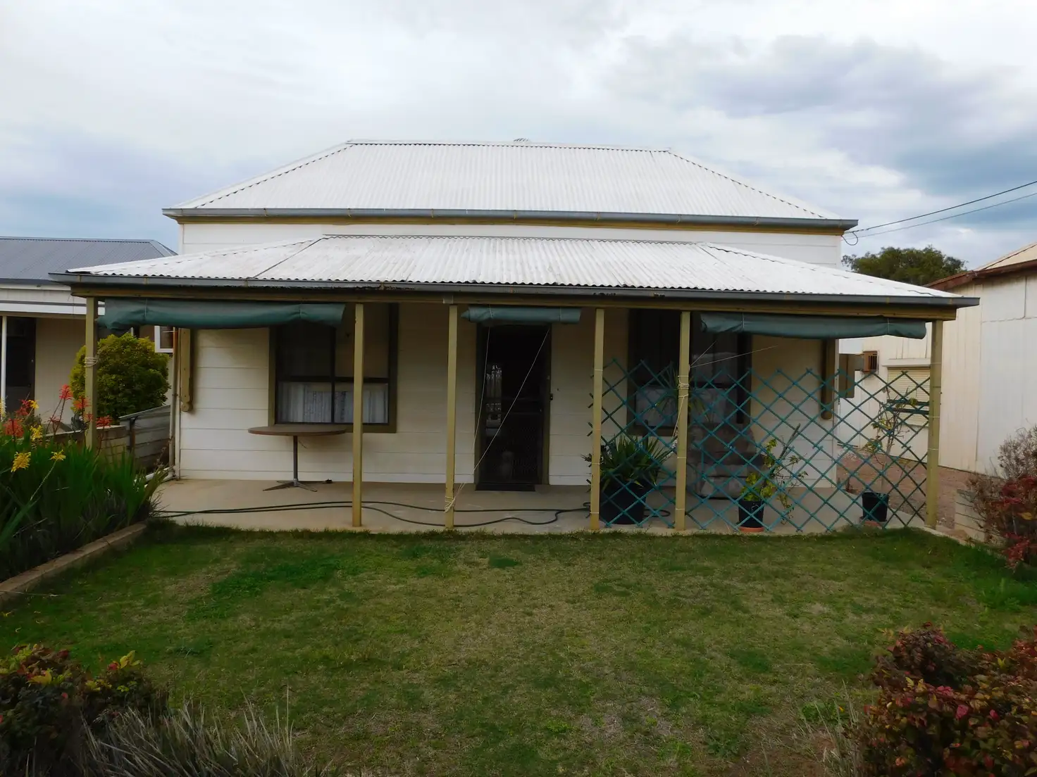Main view of Homely house listing, 15 Seventh Street, Port Pirie SA 5540