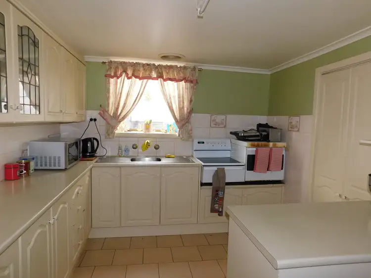 Second view of Homely house listing, 15 Seventh Street, Port Pirie SA 5540