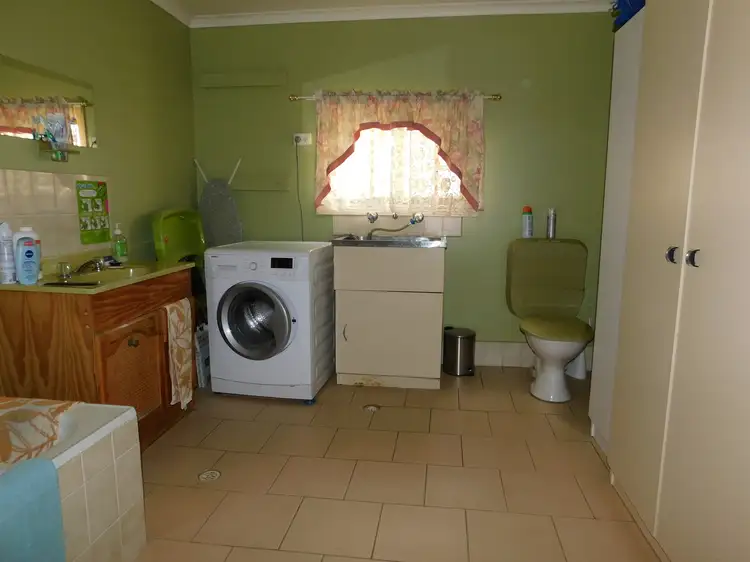 Fourth view of Homely house listing, 15 Seventh Street, Port Pirie SA 5540