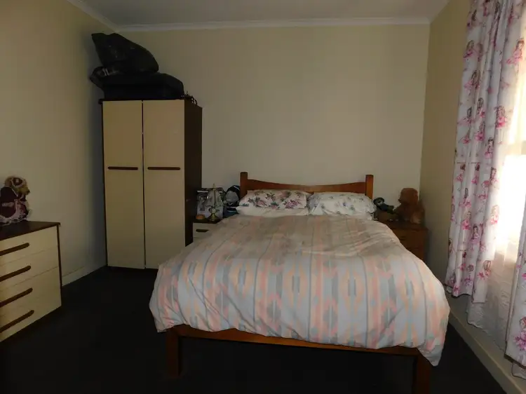 Fifth view of Homely house listing, 15 Seventh Street, Port Pirie SA 5540
