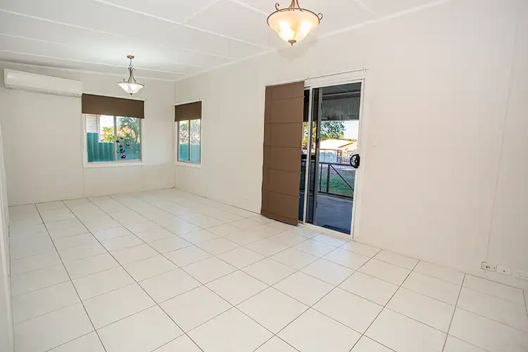 Third view of Homely house listing, 11 Marshall St, Mount Isa QLD 4825