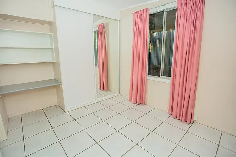 Fourth view of Homely house listing, 11 Marshall St, Mount Isa QLD 4825