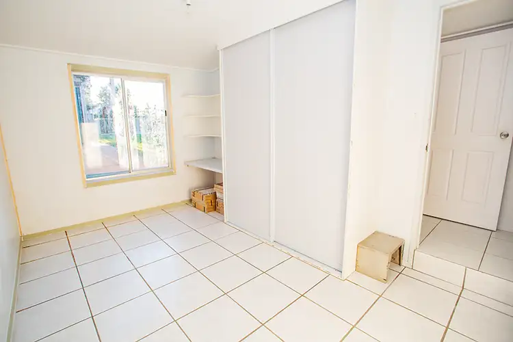 Fifth view of Homely house listing, 11 Marshall St, Mount Isa QLD 4825