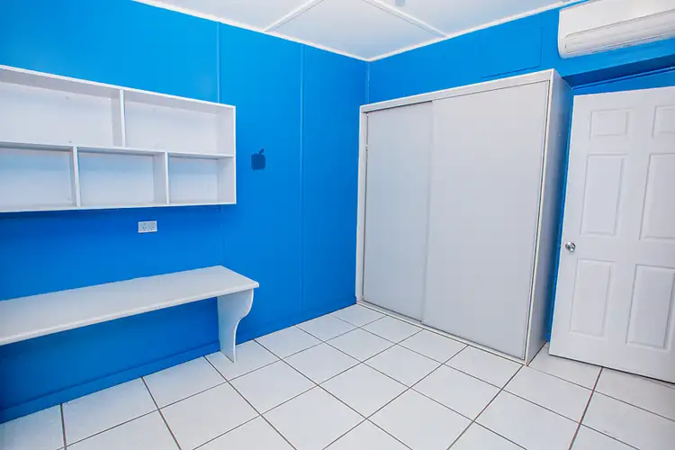 Sixth view of Homely house listing, 11 Marshall St, Mount Isa QLD 4825