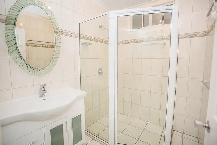 Seventh view of Homely house listing, 11 Marshall St, Mount Isa QLD 4825