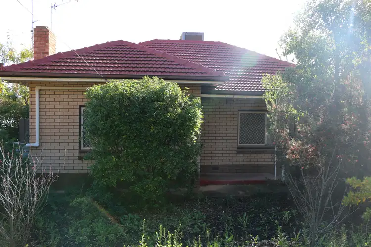 Main view of Homely house listing, 2 Golding Street, Port Pirie SA 5540